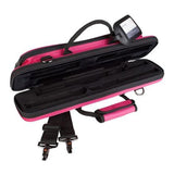 Protec PRO PAC Slimline Flute Case