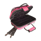 Protec PRO PAC Slimline Bb Clarinet Case