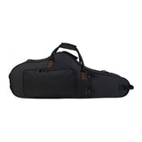 Protec PRO PAC Contoured Tenor Saxophone Case