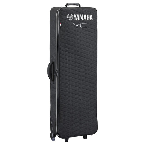 Yamaha YC Series Gig Bags