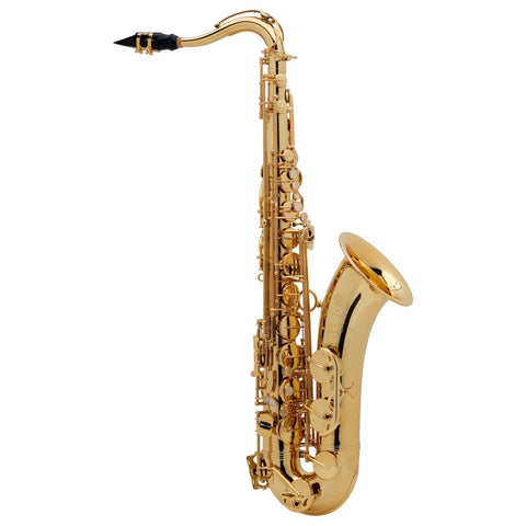 OPEN BOX Selmer Paris Reference 54 74F Professional Tenor Saxophone