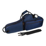 Protec PRO PAC Contoured Tenor Saxophone Case