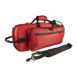 Protec PRO PAC Contoured Trumpet Case