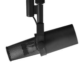 Shure SM7B Vocal Microphone