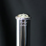 Pearl Flutes Elegante 795 Professional Flute