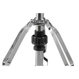 Pearl H930 Demon-Style Hi-Hat Stand