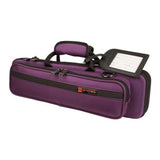 Protec PRO PAC Slimline Flute Case