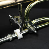 Conn 88HO "Symphony" Professional Tenor Trombone