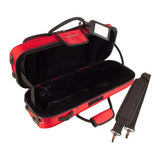 Protec PRO PAC Contoured Trumpet Case