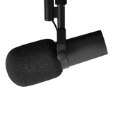 Shure SM7B Vocal Microphone