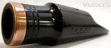 Drake 'Son of Slant' Medium Chamber Tenor Saxophone Mouthpiece