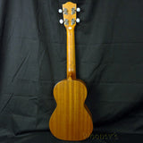 Ohana CK10 Concert Body Uke