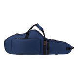 Protec PRO PAC Contoured Tenor Saxophone Case