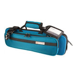 Protec PRO PAC Slimline Flute Case