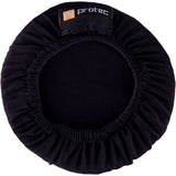 Protec Instrument Bell Covers