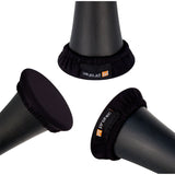 Protec Instrument Bell Covers