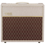 Vox AC15HW1X  Hand Wired