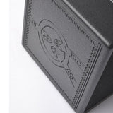 AER Tommy Emmanuel Signature 60W Acoustic Amp