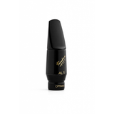 Vandoren Optimum Alto Saxophone Mouthpiece