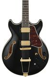 Ibanez AMH90 Artcore Thinline Double Cutaway