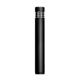 Audio Technica AT4021 Cardioid Condenser Microphone