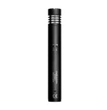 Audio Technica AT4021 Cardioid Condenser Microphone