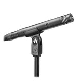 Audio Technica AT4021 Cardioid Condenser Microphone