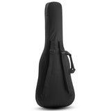 Access UpStart ABUDA1 Dreadnought Acoustic Guitar Gig Bag