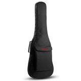 Access UpStart ABUEG1 Electric Guitar Gig Bag