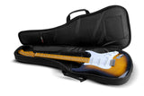 Access UpStart ABUEG1 Electric Guitar Gig Bag