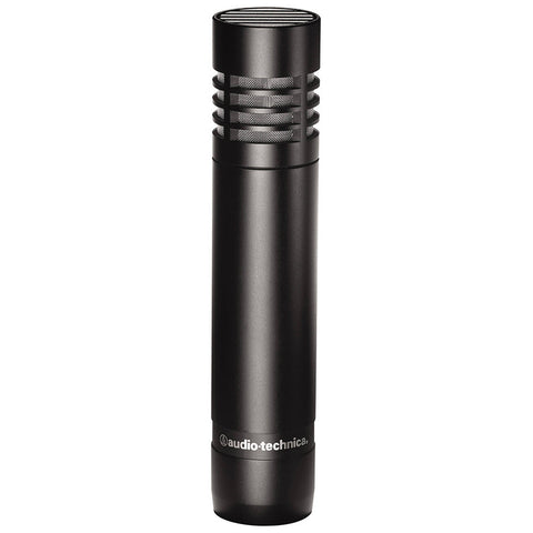 Audio Technica AT2021 Cardioid Condenser Microphone