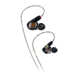 Audio Technica ATH-E70 Professional In-Ear Monitor Headphones