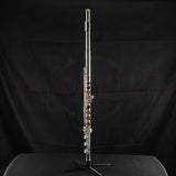 Azumi AZ2SRBEO Intermediate Flute