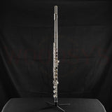 Azumi AZ3SRBEO Intermediate Flute