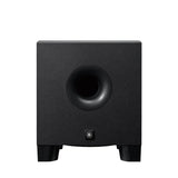 Yamaha HS8S 8" Powered Subwoofer