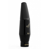 Vandoren Optimum Baritone Saxophone Mouthpiece