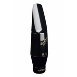 Vandoren Optimum Baritone Saxophone Mouthpiece