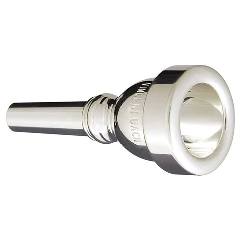 Bach Classic Series Mellophone Mouthpiece