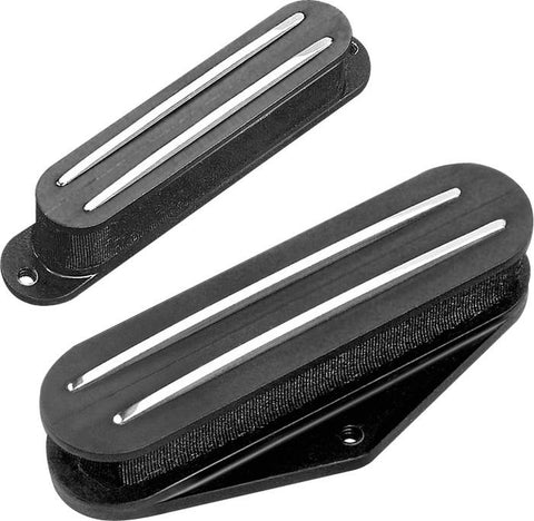 Joe Barden Pickups Danny Gatton T-Style Tele Pickup Set