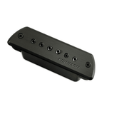 Fishman Blackstack Passive Soundhole Pickup