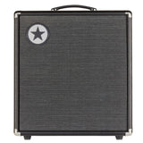 Blackstar U120 Unity Bass Amp Series