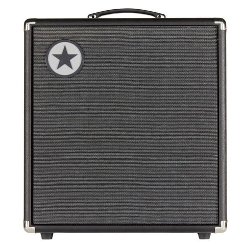 Blackstar U120 Unity Bass Amp Series