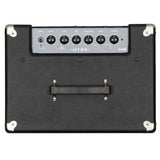 Blackstar U120 Unity Bass Amp Series