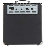 Blackstar U120 Unity Bass Amp Series