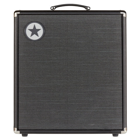 Blackstar U250 Unity Bass Amp Series