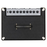 Blackstar U250 Unity Bass Amp Series