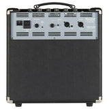 Blackstar U30 Unity Bass Amp Series