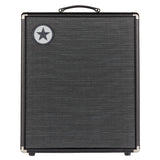 Blackstar U500 Unity Bass Amp Series