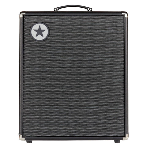 Blackstar U500 Unity Bass Amp Series