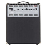 Blackstar U500 Unity Bass Amp Series